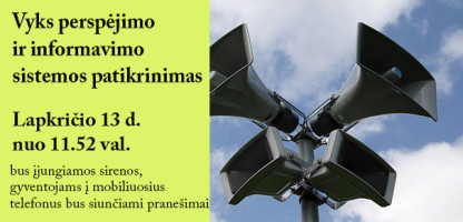 sirenos1.jpg