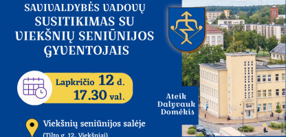 2024-11-12 Viekšniai susitikimas.jpg