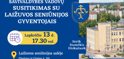 2024-11-13 Laižuva.jpg