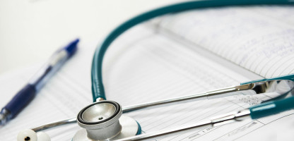 pexels-pixabay-40568.jpg