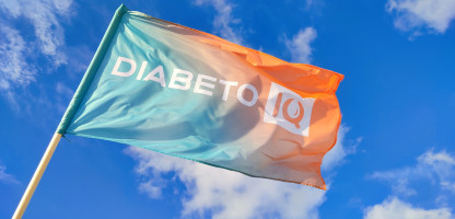 DIABETO IQ.jpg
