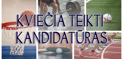 sportininkai-2.jpg