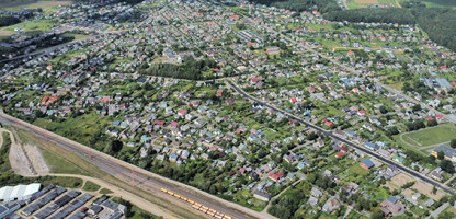 mazeikiai-2.jpg