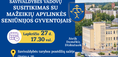 2024-11-27 Mažeikių apylinkė.jpg