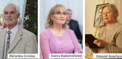 Apdovanojimai1.jpg