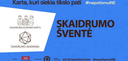 resize_920x616_skaidrumo-svente.jpg