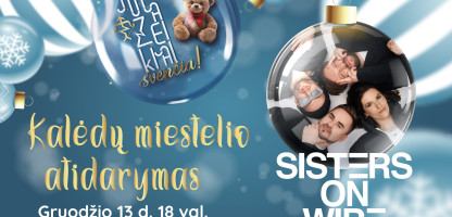 muges atidarymas 1.jpg