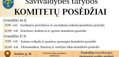 komitetai 2024-12.jpg