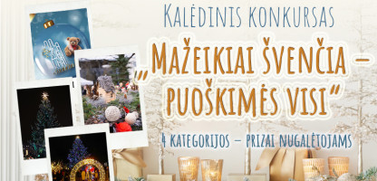 kalėdinis konkursas.jpg