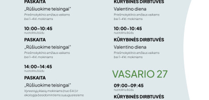 VASARIS_BENDRAS_žalias raštingumas_2025.jpg
