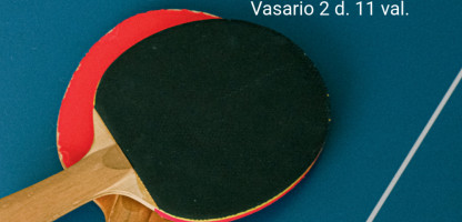 Table Tennis Tournament Ad Template - Made with PosterMyWall (1) (002).jpg
