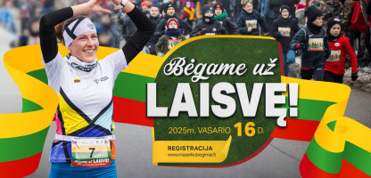 bėgimo afiša.jpg