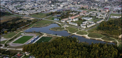 Mažeikiai-tvenkiniai_Strazdausko_6 (002).jpg