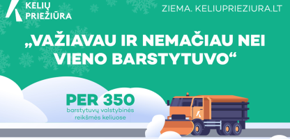 AB_Keliu_prieziura_barstytuvai_AB_Keliu_prieziura_nuotrauka.png
