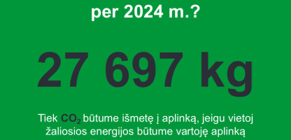 Slide1.jpg