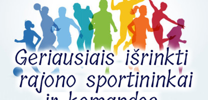 SPORTININKAI geriausi.jpg