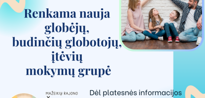 2025-02-03-Globos centras_skelbimas.png