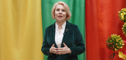 Merė.jpg