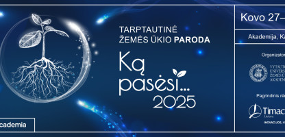 FINAL_KP 25_LT_2.6 (002).jpg