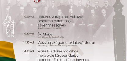vasario 16-oji_2025_Naujas.jpg