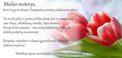 2025-03-07-sveikinimas moterims.jpg