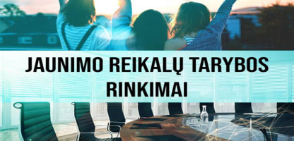 jaunimo reikalų.jpg