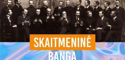 skaitmeninė banga.jpg