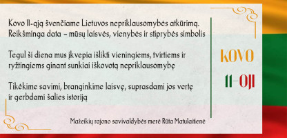 sveikinimas1.jpg
