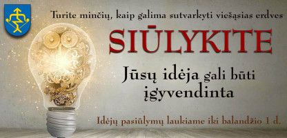Dalyvaujamasi 1.jpg