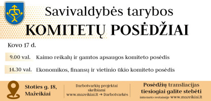 komitetai 2025-03.jpg