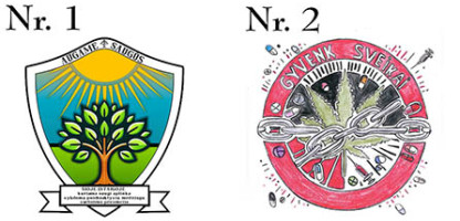 logo.jpg
