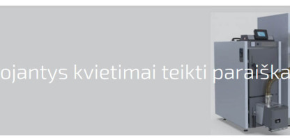 Untitled-1.jpg