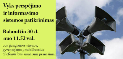 perspėjimas.jpg