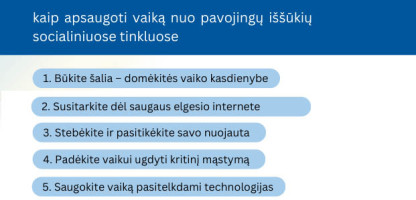 gairės.jpg