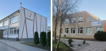 2025-04-04-budintys darželiai.jpeg