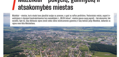 Fakelo 1 foto.jpg