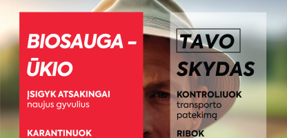 Biosauga-tavo ūkio skydas.png