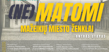 Plakatas.png