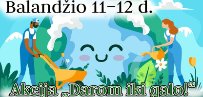 darom iki galo.jpg