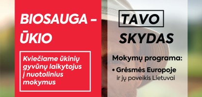 biosauga.png