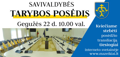 2025-05-21 posėdis.jpg