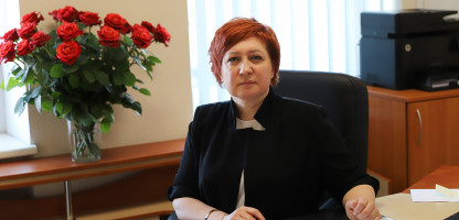 Kekytė1.jpg