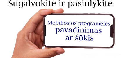 šūkis1.jpg