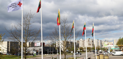 vėliava.jpg