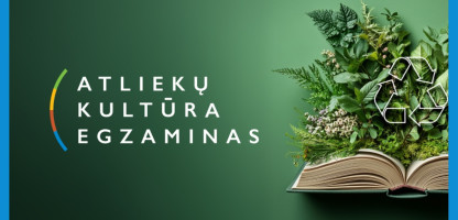 2025-05-19-Atliekų kultūra-geras.jpeg