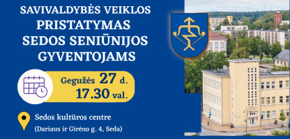 05-27 Sedos seniūnijoje.jpg