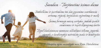 šeimos diena.jpg