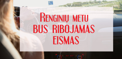 ribojamas eismas.jpg