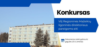konkursas3.jpg