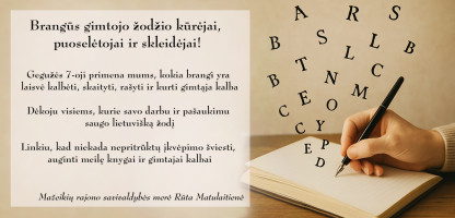 sveikinimas gegužės 7.jpg